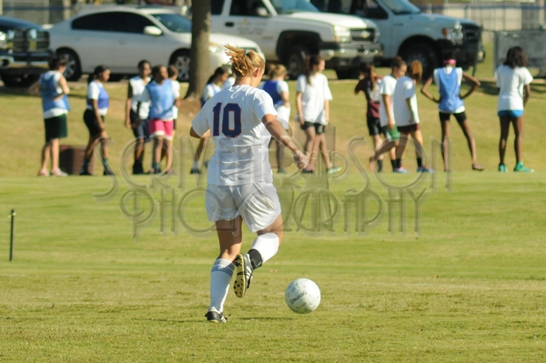 9-23 SA vs HA 169.JPG - MCKEEGAN D300S #1